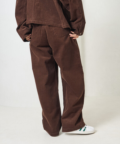 セール】＜セットアップ対応＞RED KAP × FREAK'S STORE/レッドキャップ