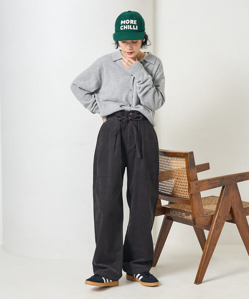 RED KAP×FREAK’S STORE REDKAP】for FREAK'S STORE｜Daytona Park(FREAK'S STORE公式通販)