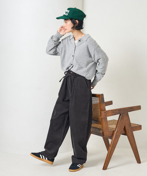 セール】＜セットアップ対応＞RED KAP × FREAK'S STORE/レッドキャップ