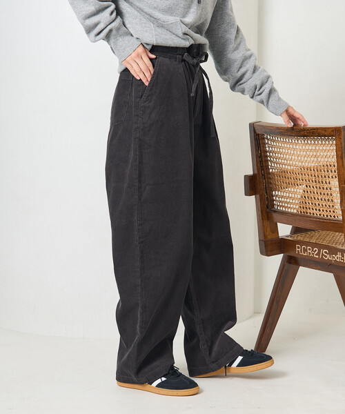 セール】＜セットアップ対応＞RED KAP × FREAK'S STORE/レッドキャップ