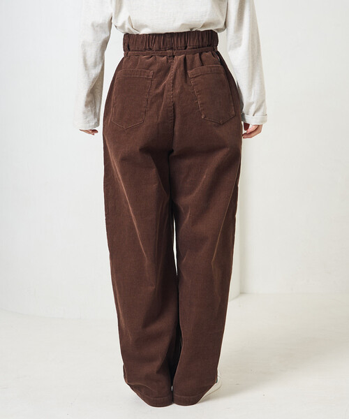 セール】＜セットアップ対応＞RED KAP × FREAK'S STORE/レッドキャップ