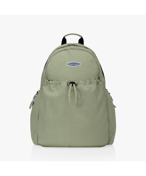 Dugong Bag L - Light Khaki