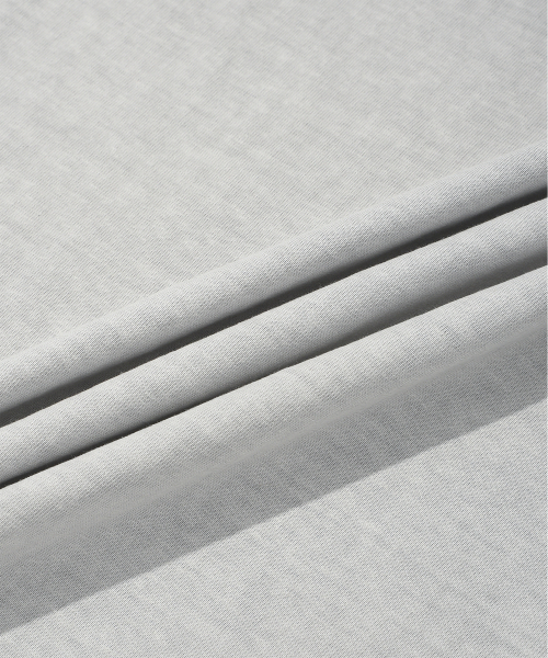 DYSFUNCT(ディスファンクト)の「LAB PIGMENT T-SHIRT(GRAY)(Tシャツ/カットソー・メンズ・その他・MEDIUM/LARGE/X-LARGE/SMALL)」の8枚目の写真