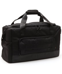 JORDAN BRAND（ジョーダンブランド）の「JORDAN BRANDジョーダン