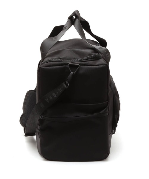 JORDAN BRAND JAM COLLECTORS DUFFLE / ジョーダン ブランド JHM