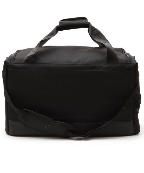 JORDAN BRAND JAM COLLECTORS DUFFLE / ジョーダン ブランド JHM