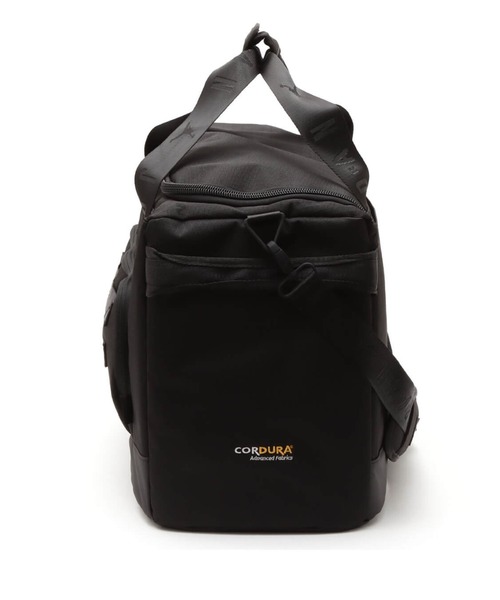 JORDAN BRAND JAM COLLECTORS DUFFLE / ジョーダン ブランド JHM