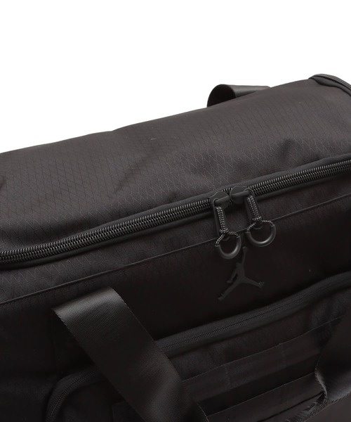 JORDAN BRAND JAM COLLECTORS DUFFLE / ジョーダン ブランド JHM