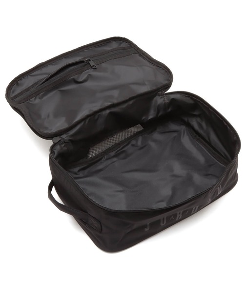 JORDAN BRAND JAM COLLECTORS DUFFLE / ジョーダン ブランド JHM