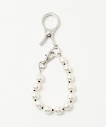 UNITED ARROWS | グローブホルダー(その他小物)