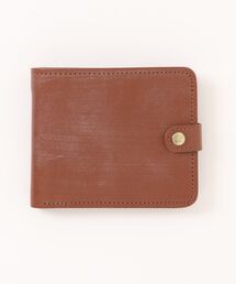 Lloyd Footwear（ロイドフットウェア）の「LLOYD FOOTWEAR RLC21527 (Note Case Coin) Bridle Leather（財布）」