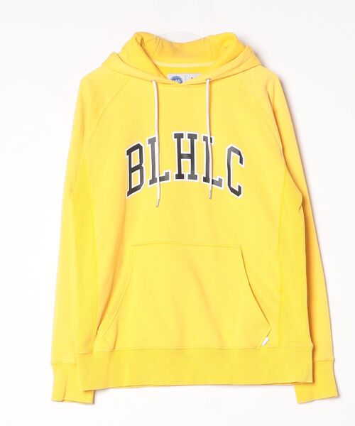 ボーラホリック スウェット ballaholicオンラインショップ ballaholic