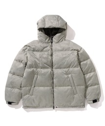 セール】A BATHING APE｜アベイシングエイプのジャケット/アウター通販