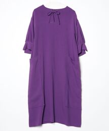 ブランド古着】muller of yoshiokubo｜ミュラーオブヨシオクボ