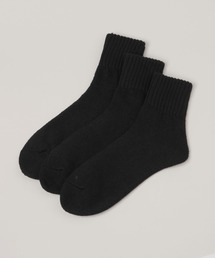 RAGEBLUE（レイジブルー）の「クォーターリブソックス（ソックス/靴下）」