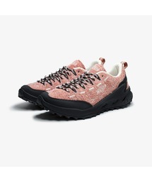 KEEN（キーン）の「【展開店舗限定】 KEEN WOMEN JASPER ZIONIC -KICKS LAB. EXCLUSIVE- / キーン ウィメンズ ジャスパー ザイオニック / 1031129（スニーカー）」