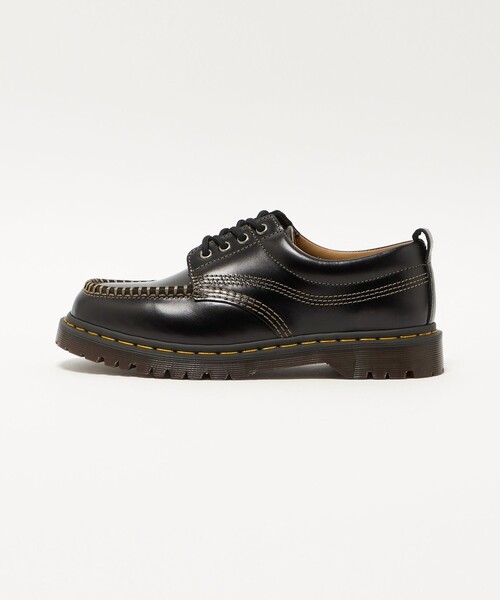 Dr.Martens＞LOWELL シューズ（その他シューズ）｜Dr. Martens