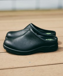 Blundstone（ブランドストーン）の「ALL-TERRAIN CLOG　BS2381009（スリッポン）」