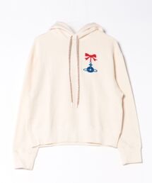 Vivienne Westwood｜ヴィヴィアン・ウエストウッド（レディース）の