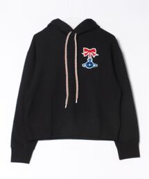 Vivienne Westwood｜ヴィヴィアン・ウエストウッド（レディース）の