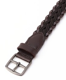 NICOLE｜ニコルのベルト通販 - ZOZOTOWN