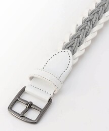 NICOLE｜ニコルのベルト通販 - ZOZOTOWN