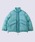 URU TOKYO�i�E���g�[�L���[�j�́u�yURU TOKYO�zDOWN JACKET�i�_�E���W���P�b�g/�R�[�g�j�v�b�u���[