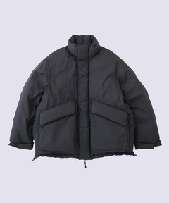 Marmot×ETRE TOKYO PERTEXダウンジャケット（ダウンジャケット/コート