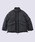 URU TOKYO�i�E���g�[�L���[�j�́u�yURU TOKYO�zDOWN JACKET�i�_�E���W���P�b�g/�R�[�g�j�v�b�_�[�N�O���[