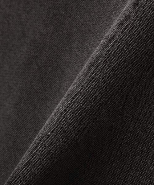 CRAFT STANDARD BOUTIQUE（クラフトスタンダードブティック）の「【STAR WARS/スター・ウォーズ】R2D2 スウェット（スウェット・メンズ・ブラック・M/L/XL）」の13枚目の写真