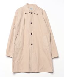 SPELLBOUND（スペルバウンド）の「ステンカラーコート（ステンカラーコート）」