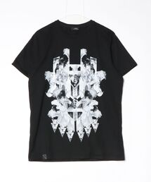 5351 POUR LES HOMMES（ゴーサンゴーイチプールオム）の「半袖Tシャツ（Tシャツ/カットソー）」