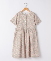 SHIPS(�V�b�v�X)��SHIPS KIDS:140�`150cm / ���o�e�B ���� �����s�[�X(�����s�[�X)