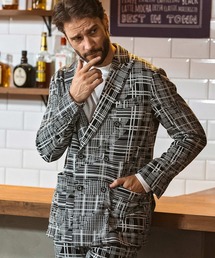 1PIU1UGUALE3 RELAX ｜ウノピゥウノウグァーレトレ リラックスの