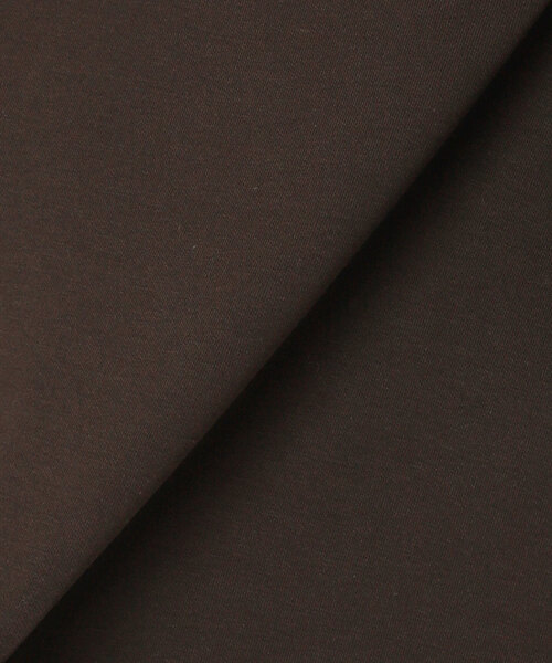 plage(プラージュ)の「big スウェット(スウェット・レディース・グレー/ブラウン・FREE)」の21枚目の写真