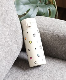 FUNALIVE(�t�@���A���C�u)�̂��܂����� ���ڽ���߯������350ml(����)