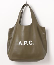 TOTE NINON/トートバッグ