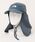 THE NORTH FACE�i�U�m�[�X�t�F�C�X�j�́uSunshield Cap NN02505�i�L���b�v�j�v�b�O���[