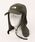 THE NORTH FACE�i�U�m�[�X�t�F�C�X�j�́uSunshield Cap NN02505�i�L���b�v�j�v�b�I���[�u