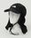 THE NORTH FACE�i�U�m�[�X�t�F�C�X�j�́uSunshield Cap NN02505�i�L���b�v�j�v�b�u���b�N