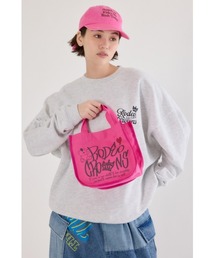 RODEO CROWNS WIDE BOWL｜ロデオクラウンズワイドボウルの通販 - ZOZOTOWN