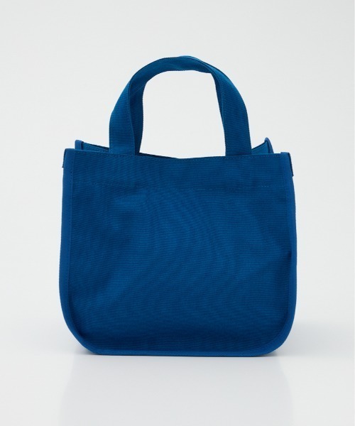 セール】BRIDGE BEAR LOGO TOTE（トートバッグ）｜RODEO CROWNS WIDE