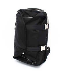 Lui's | LORINZA(ロリンザ） ダブルベルト バックパック(バックパック/リュック)