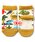 BREEZE�i�u���[�Y�j�́u�\�b�N�X�@�}�C�t�@�[�X�g�u���[�Y�i�x�r�[�V���[�Y/�x�r�[�\�b�N�X�j�v�b�C�G���[