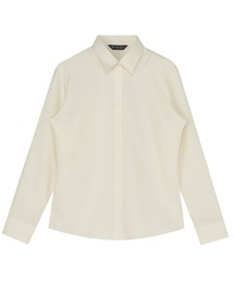 TOKYO SHIRTS | 形態安定ノンアイロン レギュラー 長袖ビジネスワイシャツ(ビジネスシャツ)