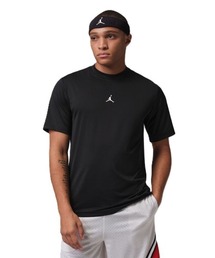 ジョーダン  ジョーダン DF SPT ESS S/S トップ