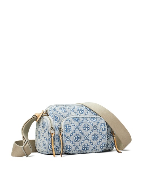 TORY BURCH（トリーバーチ）の「Tory Burch Georgia Mini Diamond 