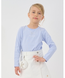 kate spade new york kids｜ケイトスペードニューヨーク（キッズ）のT
