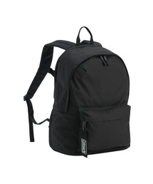 Coleman（コールマン）の「ユニウォーカーデイパック23（バックパック/リュック）」