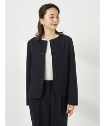 McGREGOR（マックレガー）の「ノーカラージャケット（ノーカラージャケット）」